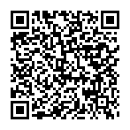 龜山廠房出租-QR CODE