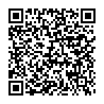 龜山廠房出租-QR CODE