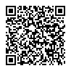 龜山廠房出租-QR CODE
