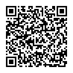 龜山廠房出租-QR CODE