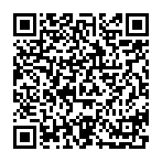 龜山廠房出租-QR CODE