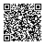 龜山廠房出租-QR CODE