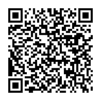 龜山廠房出租-QR CODE