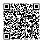 龜山廠房出租-QR CODE