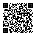 龜山廠房出租-QR CODE