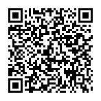龜山廠房出租-QR CODE