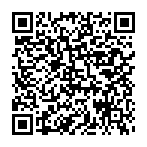 龜山廠房出租-QR CODE