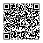 龜山廠房出租-QR CODE