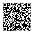 龜山廠房出租-QR CODE