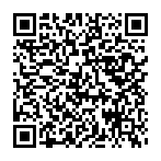 龜山廠房出租-QR CODE