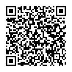 龜山廠房出租-QR CODE