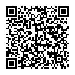 龜山廠房出租-QR CODE