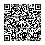 龜山廠房出租-QR CODE