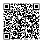 龜山廠房出租-QR CODE