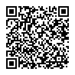 龜山廠房出租-QR CODE