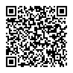 龜山廠房出租-QR CODE