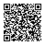 龜山廠房出租-QR CODE