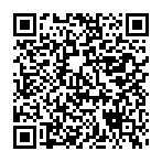 龜山廠房出租-QR CODE
