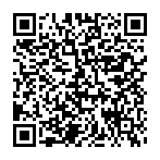 龜山廠房出租-QR CODE