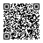 龜山廠房出租-QR CODE