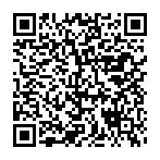 龜山廠房出租-QR CODE