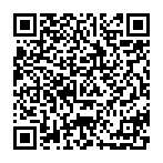 龜山廠房出租-QR CODE