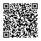 龜山廠房出租-QR CODE