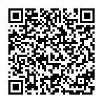 龜山廠房出租-QR CODE