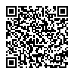 龜山廠房出租-QR CODE