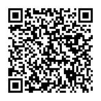 龜山廠房出租-QR CODE