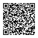龜山廠房出租-QR CODE