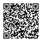 龜山廠房出租-QR CODE