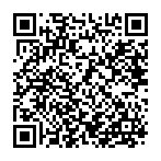 龜山廠房出租-QR CODE