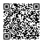 龜山廠房出租-QR CODE