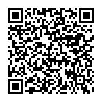 龜山廠房出租-QR CODE