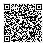 龜山廠房出租-QR CODE