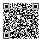 龜山廠房出租-QR CODE