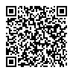 龜山廠房出租-QR CODE