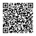 龜山廠房出租-QR CODE