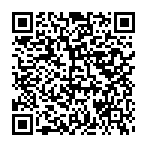 龜山廠房出租-QR CODE