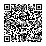龜山廠房出租-QR CODE
