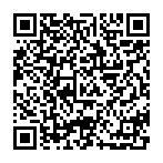 龜山廠房出租-QR CODE