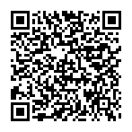 龜山廠房出租-QR CODE