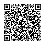 龜山廠房出租-QR CODE