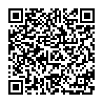 龜山廠房出租-QR CODE