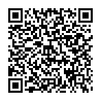 龜山廠房出租-QR CODE