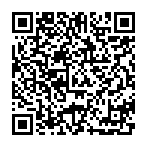 龜山廠房出租-QR CODE