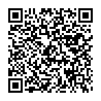 龜山廠房出租-QR CODE