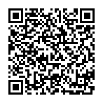 龜山廠房出租-QR CODE
