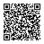 龜山廠房出租-QR CODE